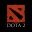 Dota 2